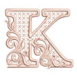 Meet your Posher, Kanlary